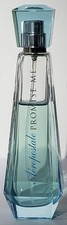 aeropostale perfume for sale aeropostale perfume for sale Madison