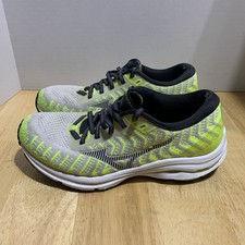 Mizuno wave rider for sale  Vienna