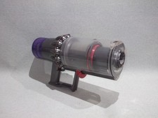 Dyson v11 body for sale  COLCHESTER