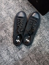 Vty ladies shoes for sale  SOUTHEND-ON-SEA