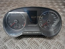 Volkswagen polo gti for sale  HITCHIN