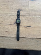 Apple watch series for sale  Westlake Village