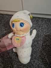 Vtg 80s 1986 for sale  LEICESTER