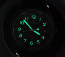 Seiko 7n42 8070 for sale  LITTLEHAMPTON