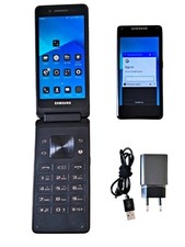 Original samsung g9298 usato  Cison di Valmarino