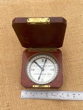 Ww1 engineer dept. for sale  Ouray