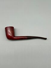 Pipa pierre cardin usato  Milano