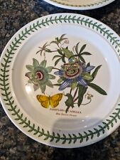 Portmeirion dinner plate. for sale  THATCHAM