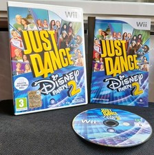 Gioco nintendo wii usato  Roma