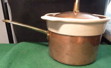 Paul revere 1776 for sale  Belleville