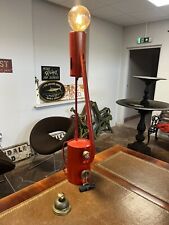 Retro steampunk bespoke for sale  WIGAN
