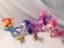 little pony 6 figures for sale little pony 6 figures for sale Brewster