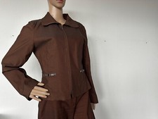 Biba damen anzug gebraucht kaufen  Aichelberg