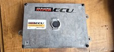 civic type r fd2 for sale civic type r fd2 for sale BURTON-ON-TRENT
