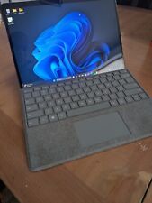 Microsoft surface pro for sale  Bear