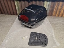 direct bikes 50cc scooter for sale direct bikes 50cc scooter for sale DOWNHAM MARKET