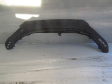 Polo gti mk5 for sale  UXBRIDGE