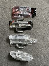 Job lot upvc for sale  HAVERHILL
