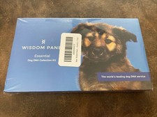 Wisdom panel essential for sale  Hendersonville