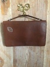 Beautiful antique french d'occasion  L'Isle-Jourdain