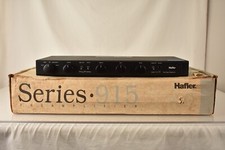 Hafler series 915 for sale  Englewood