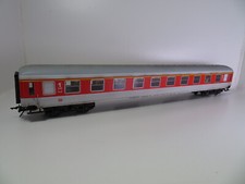 Rivarossi kiss schnellzugwagen gebraucht kaufen  Duisburg