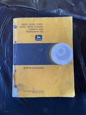 John deere parts for sale  Aptos