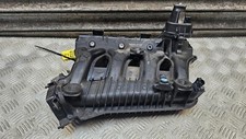 Mercedes class inlet for sale  DALKEITH