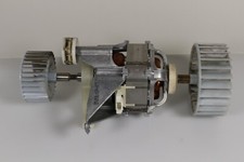 Bosch wtb86200 motor gebraucht kaufen  Bergheim