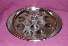 Schneckenpfanne 012 schneckenp gebraucht kaufen  Warstein