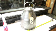 Used delaval stainless for sale  Greenleaf