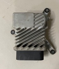 Honda 31310 zs9 for sale  Midland