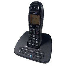 1500 handset answer for sale  BASILDON