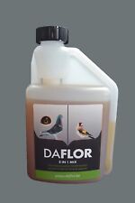 Daflor mix 500ml d'occasion  Ivry-sur-Seine