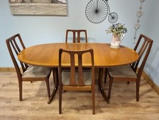 Retro nathan extending for sale  COVENTRY