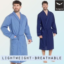 Mens dressing gowns for sale  WOLVERHAMPTON