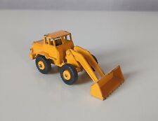 Matchbox tractor shovel for sale  Shipping to Ireland