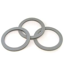 Pack replacement rubber for sale  Van Nuys