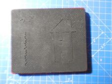 Sizzix die cutter for sale  WATFORD