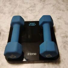 Set blue neoprene for sale  Springtown