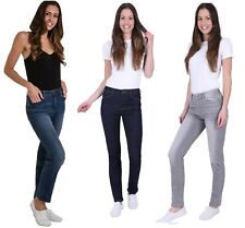 Mid rise ladies for sale  UK
