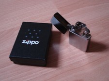 zippo zippo gebraucht kaufen zippo zippo gebraucht kaufen Wiesbaden