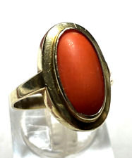 585 gold antik gebraucht kaufen  Göppingen