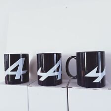 Mug alpine lot d'occasion  Salbris