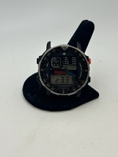 Citizen windsurf watch d'occasion  Expédié en Belgium