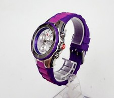 Women chronograph watch for sale  Aurora