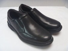 Nunn bush comfort for sale  Phoenix