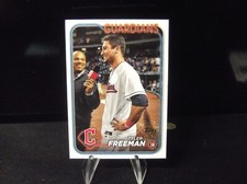 2024 topps tyler for sale  Lock Haven
