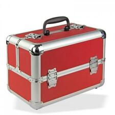 Valise multifonctions alu d'occasion  France