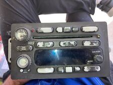 Gmc chevy nbs for sale  Gatesville